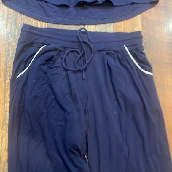 Naked Princess Pajamas S (6001) - Picture 2 of 7